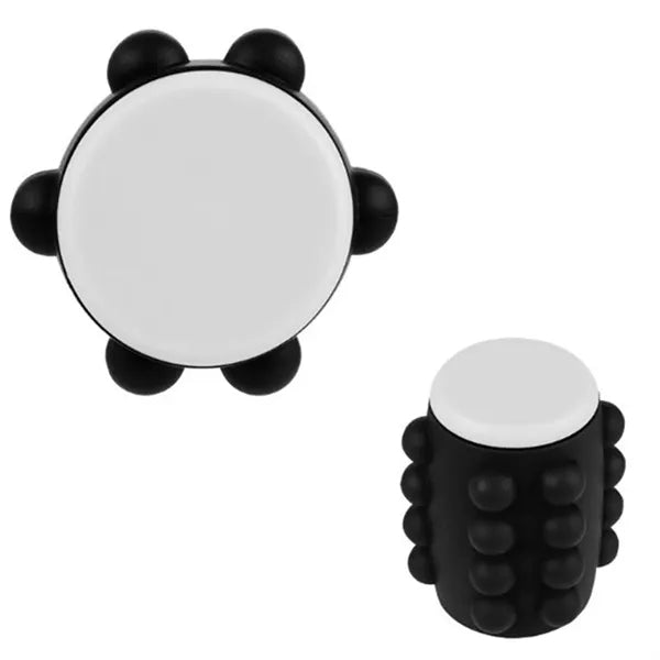 Silicone Tension Relief Ball