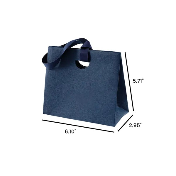 Paper Carry Gift Bag