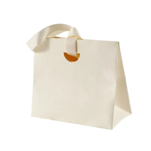 Paper Carry Gift Bag
