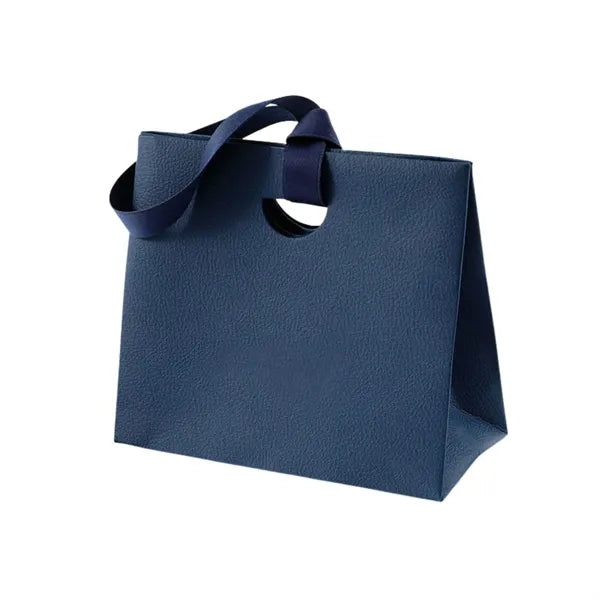 Paper Carry Gift Bag