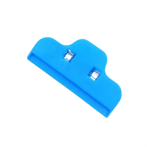 Large Plastic Food Clip