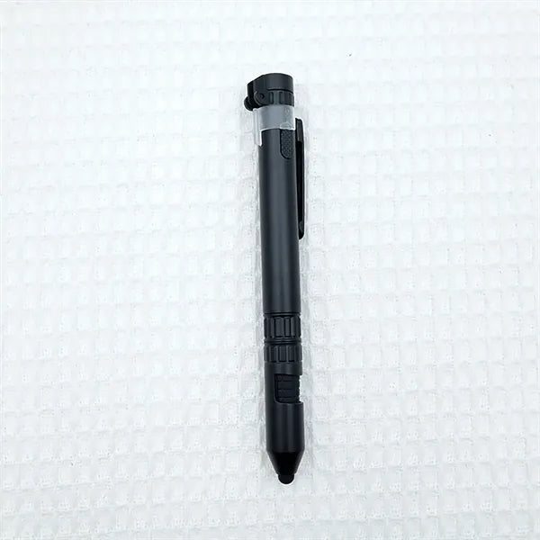Survival Pro 6-in-1 Tool Pen