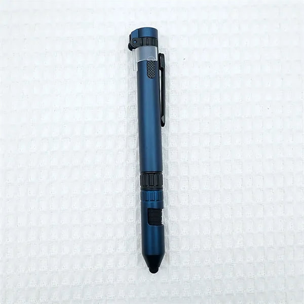 Survival Pro 6-in-1 Tool Pen