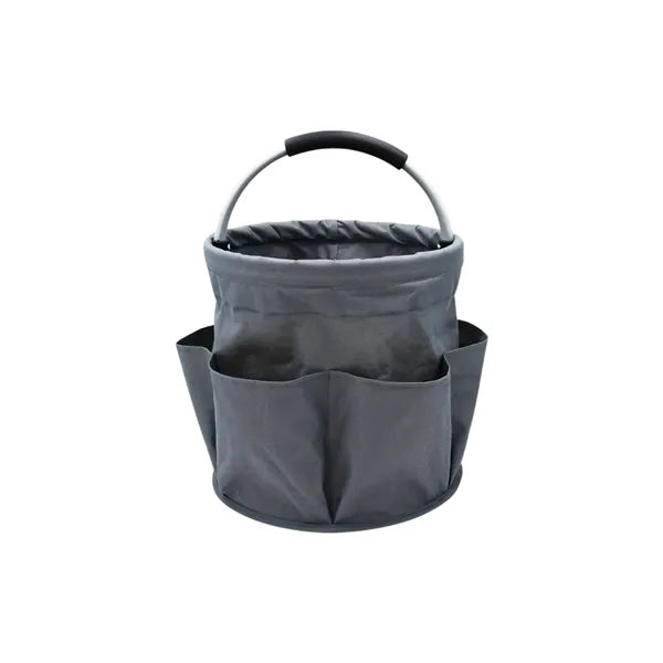 Foldable Picnic Basket