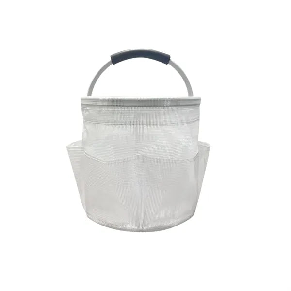 Foldable Picnic Basket