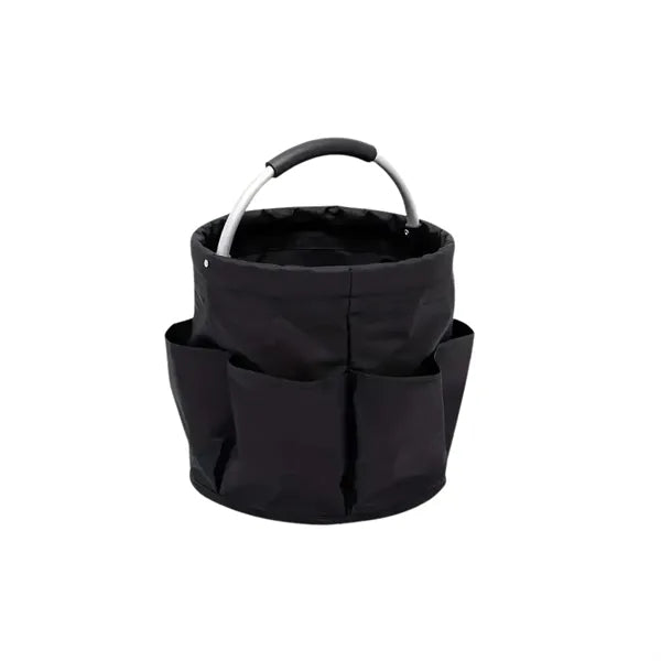 Foldable Picnic Basket