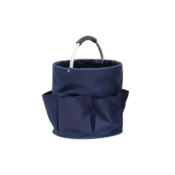 Foldable Picnic Basket
