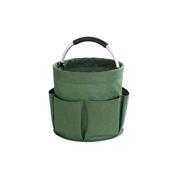 Foldable Picnic Basket