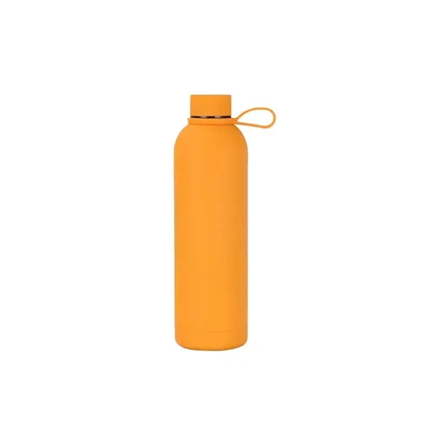 17oz Stainless Steel Insulated Bottles