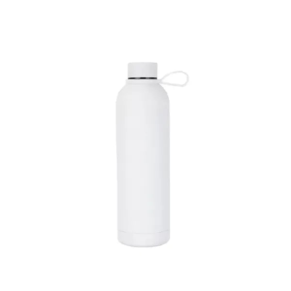 17oz Stainless Steel Insulated Bottles