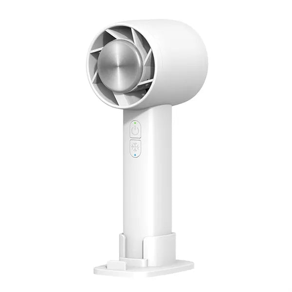 Ice Hockey Style USB Portable Fan
