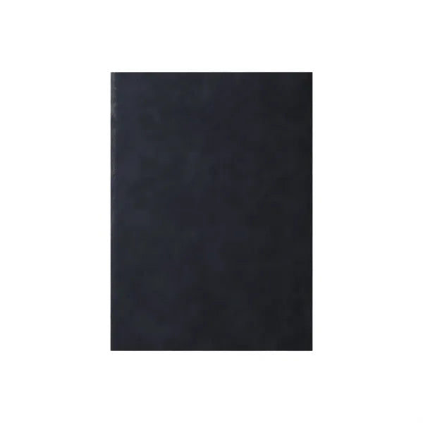 Soft Cover Writing Notebook