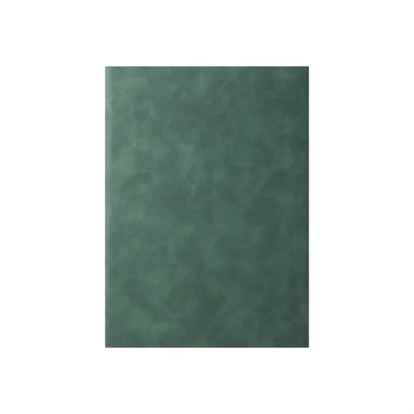 Soft Cover Writing Notebook