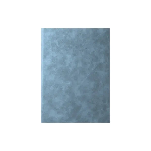 Soft Cover Writing Notebook
