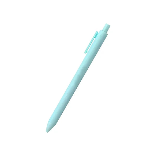 Smooth Writing Gel Pen