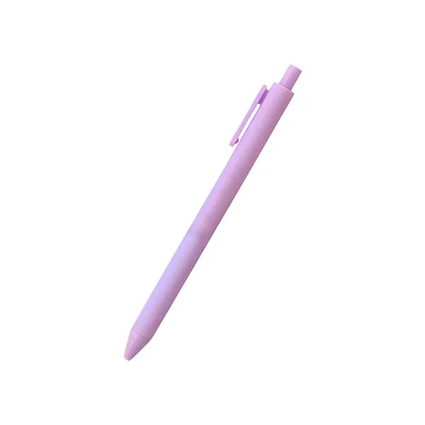 Smooth Writing Gel Pen