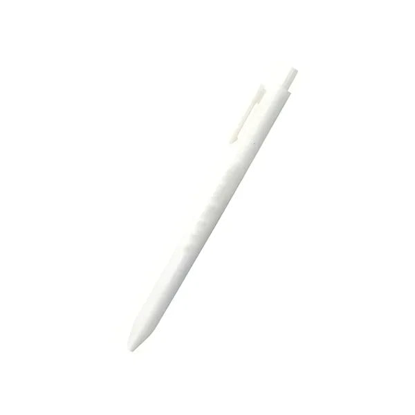 Smooth Writing Gel Pen