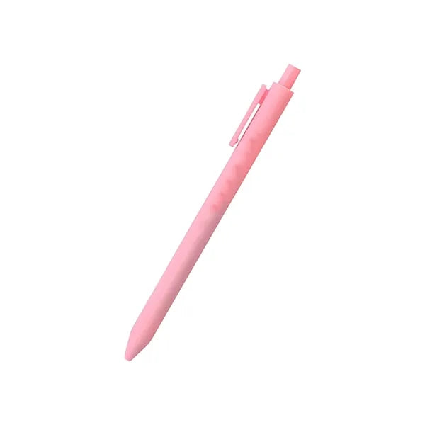 Smooth Writing Gel Pen