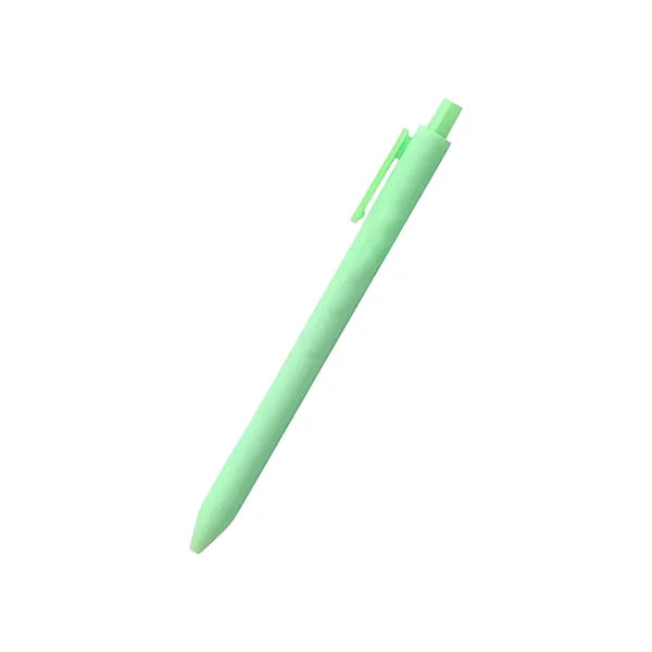 Smooth Writing Gel Pen