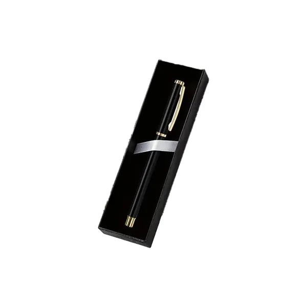 Luxury Gold Metal Writing Pen