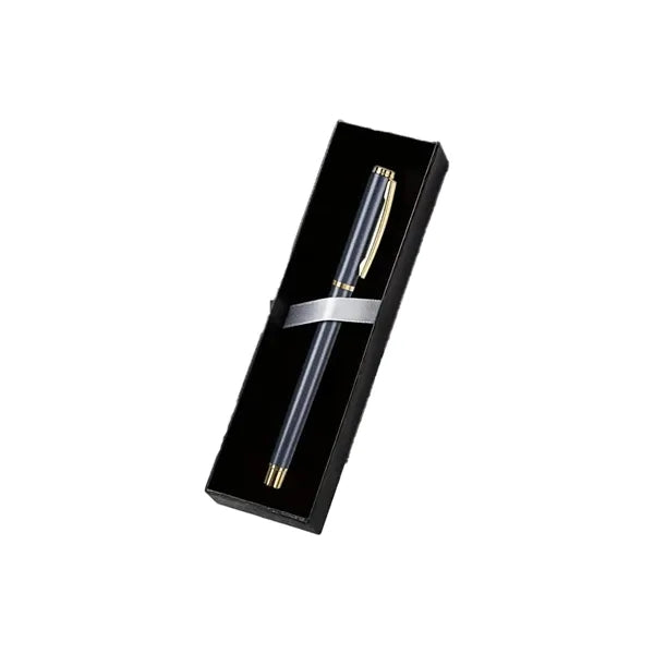 Luxury Gold Metal Writing Pen
