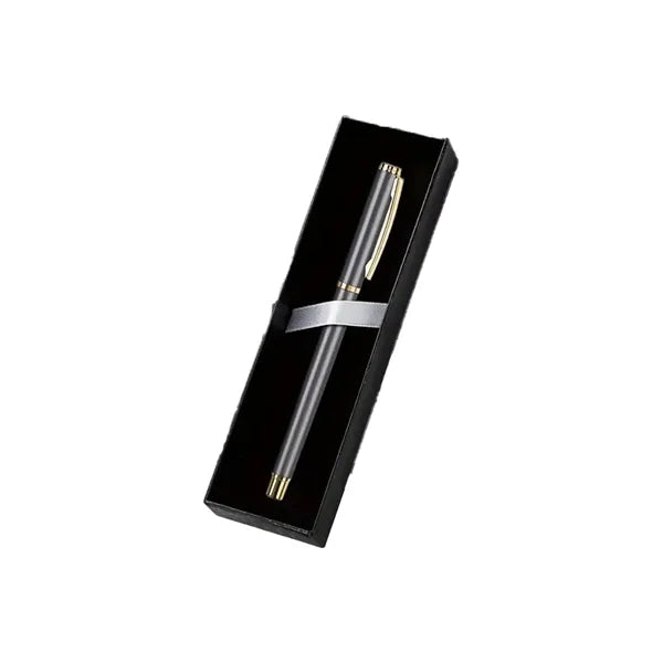 Luxury Gold Metal Writing Pen