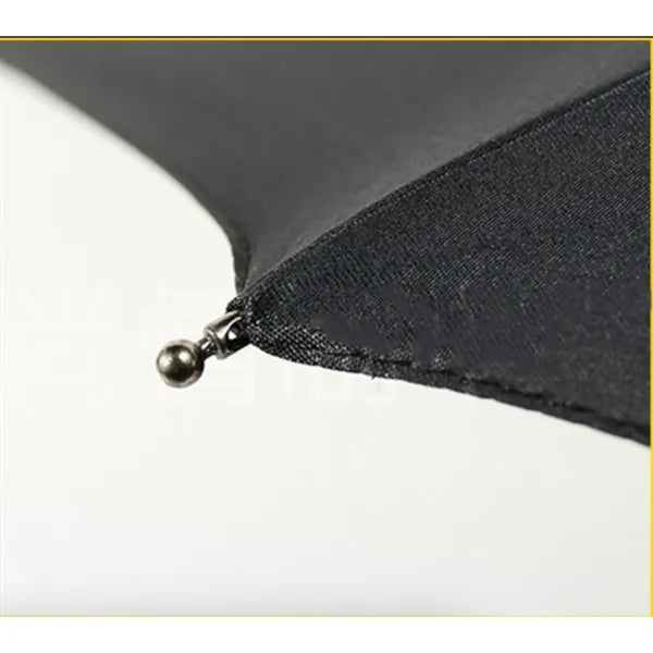 Compact Auto Open Folding Umbrella