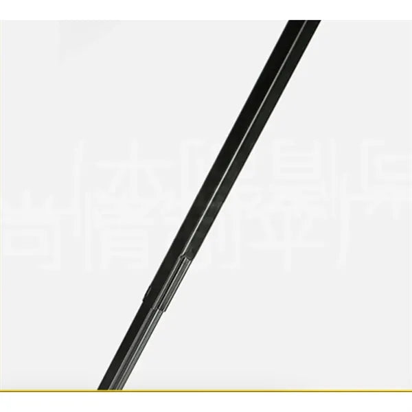 Compact Auto Open Folding Umbrella
