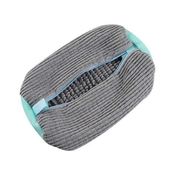 Shoe Washing Bag Machine Laundry for Washer and Dryer