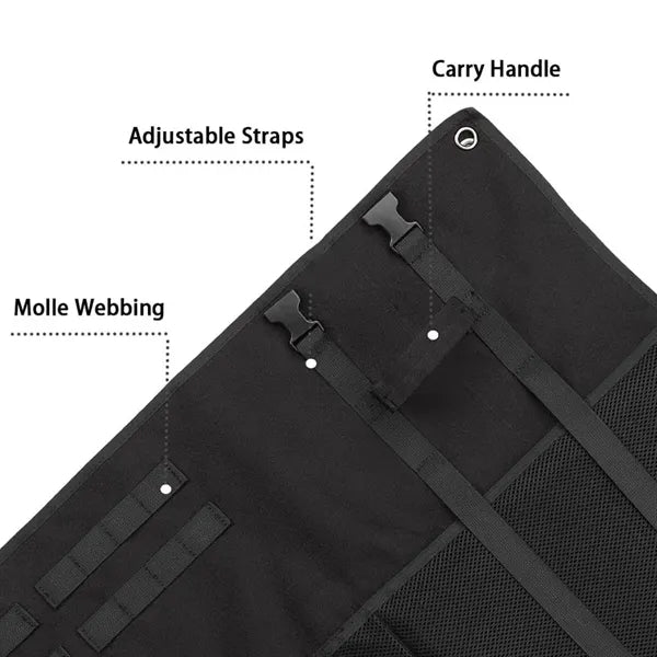 Shooting Mats Prone Padded