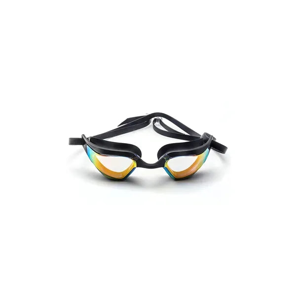 Racing Adult Swimming Goggles