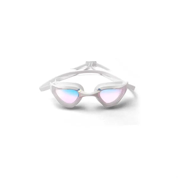 Racing Adult Swimming Goggles