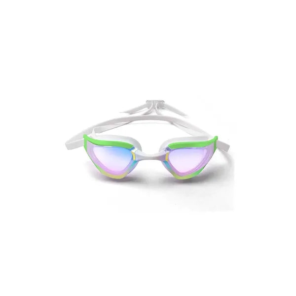 Racing Adult Swimming Goggles