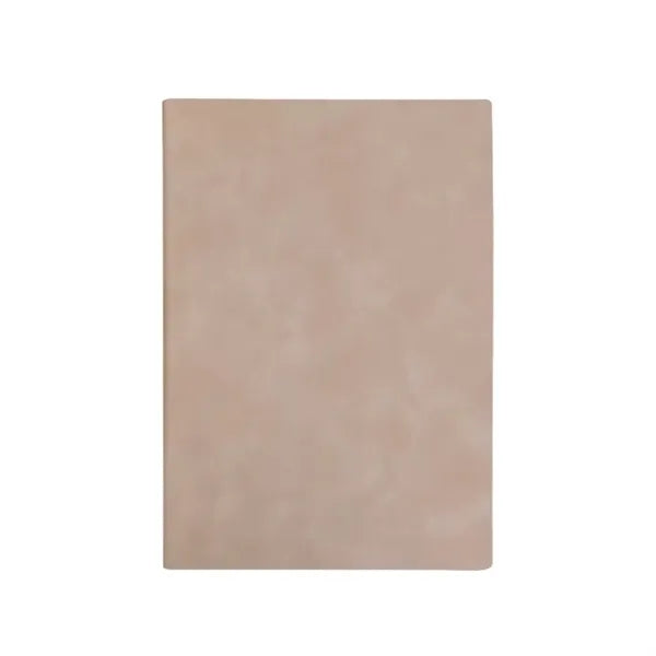 PU Leather Notebook