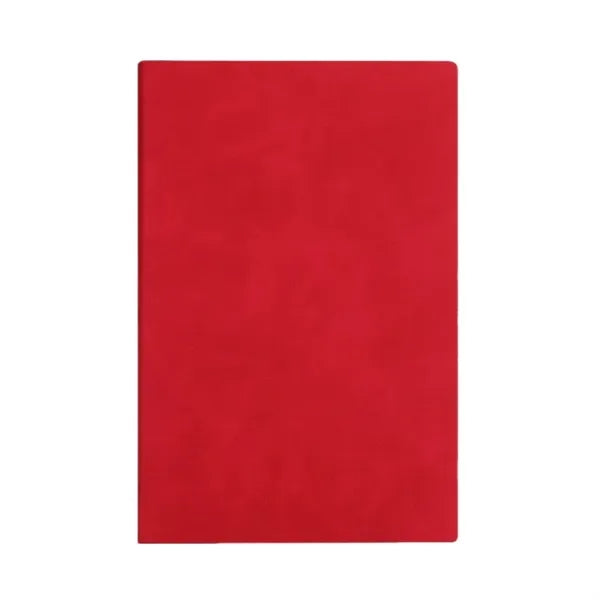 PU Leather Notebook