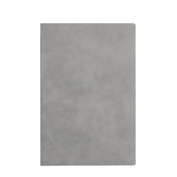 PU Leather Notebook