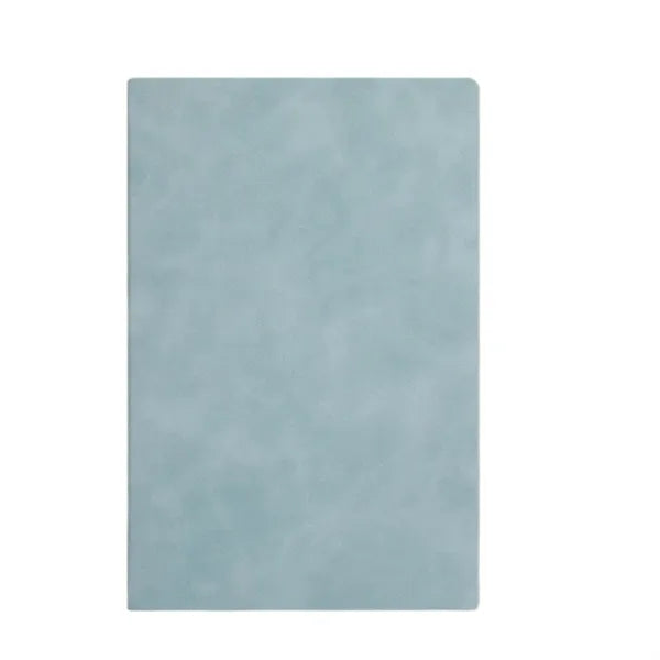 PU Leather Notebook