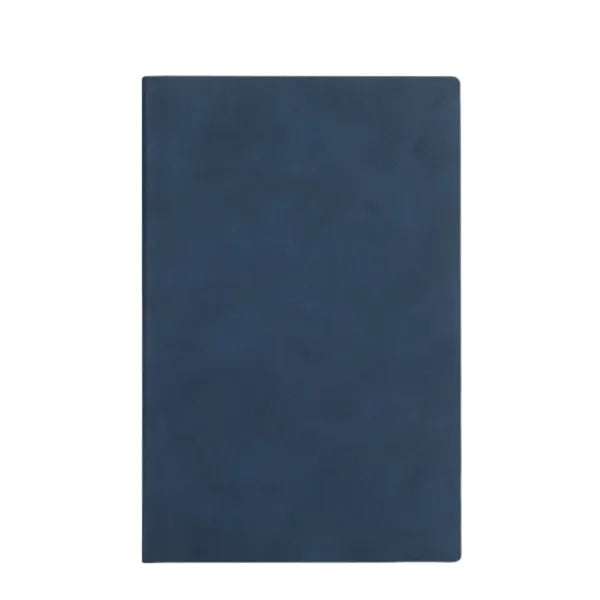 PU Leather Notebook