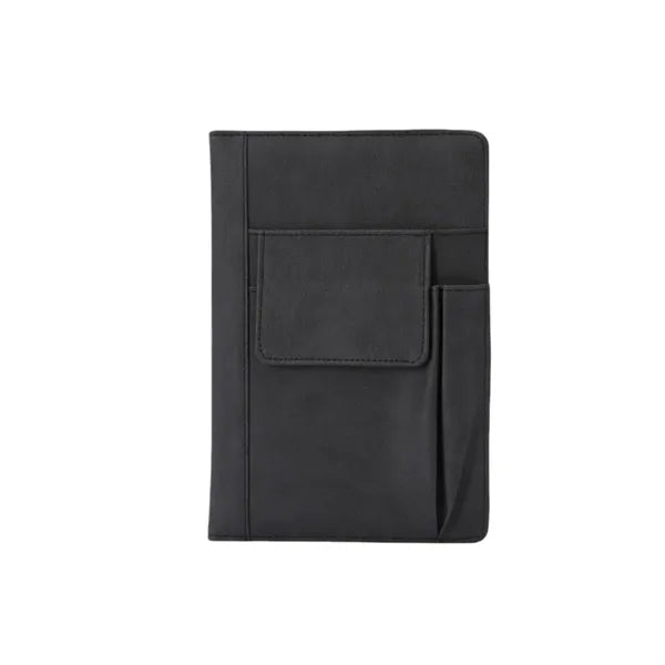 Meeting notebook
