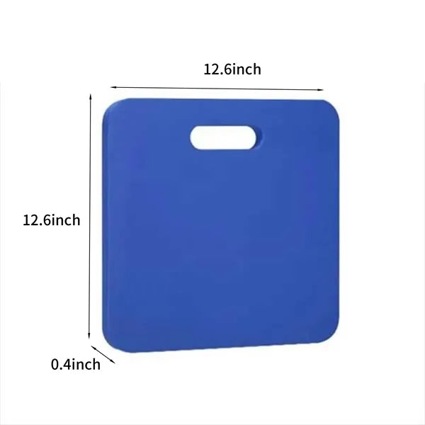 Bleacher Seat Pad
