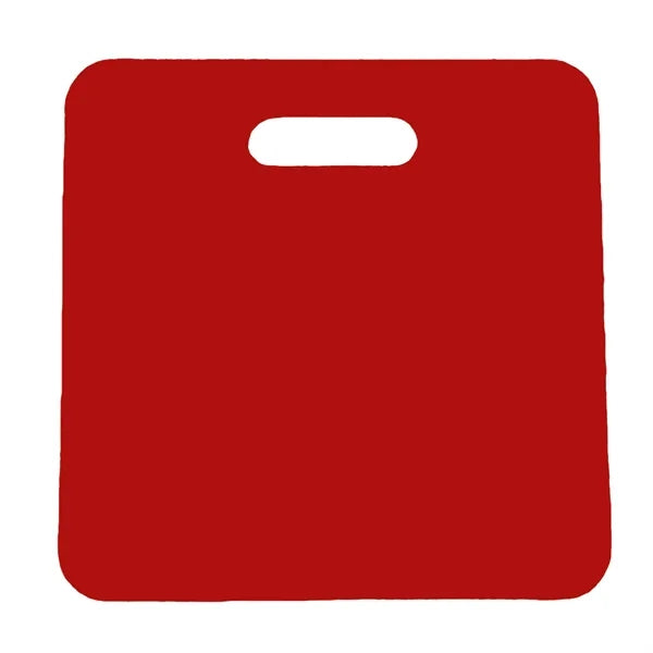 Bleacher Seat Pad