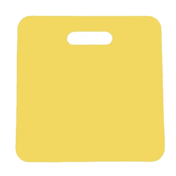 Bleacher Seat Pad