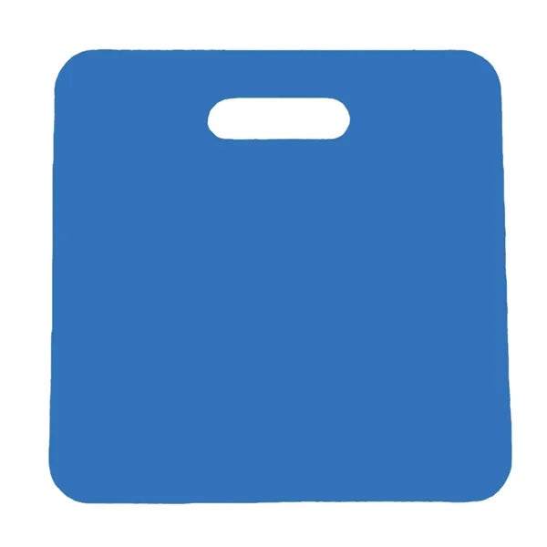 Bleacher Seat Pad