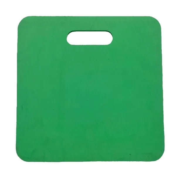 Bleacher Seat Pad