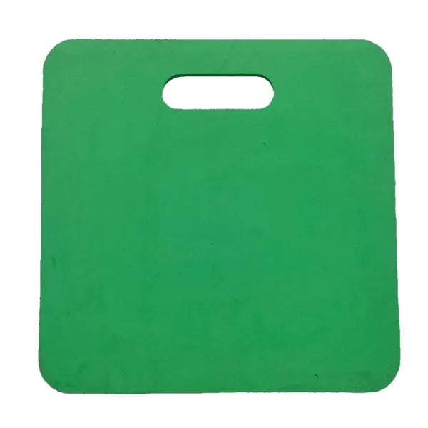 Bleacher Seat Pad