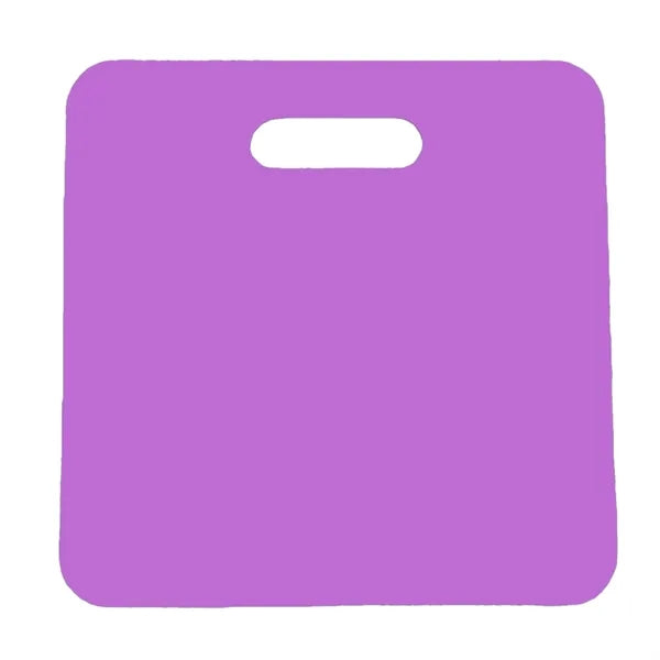 Bleacher Seat Pad