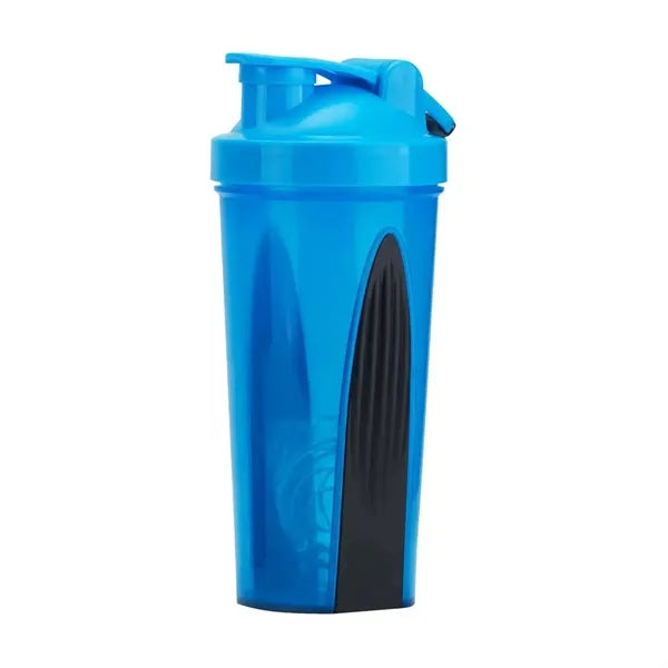 24oz sports and fitness shaker cup