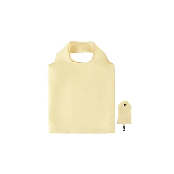Foldable Supermarket Shopping Bag Gift