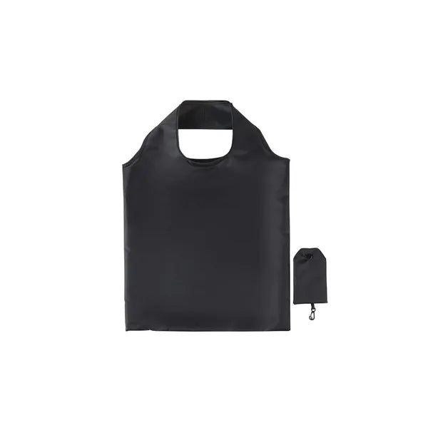 Foldable Supermarket Shopping Bag Gift