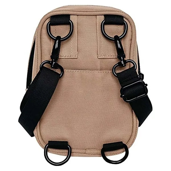 Crossbody Bag Sling Purse